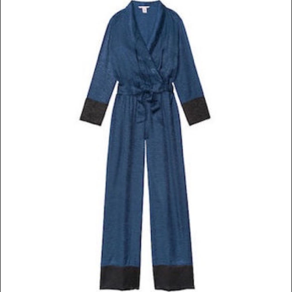 Jumpsuit Romper Victoria Secret